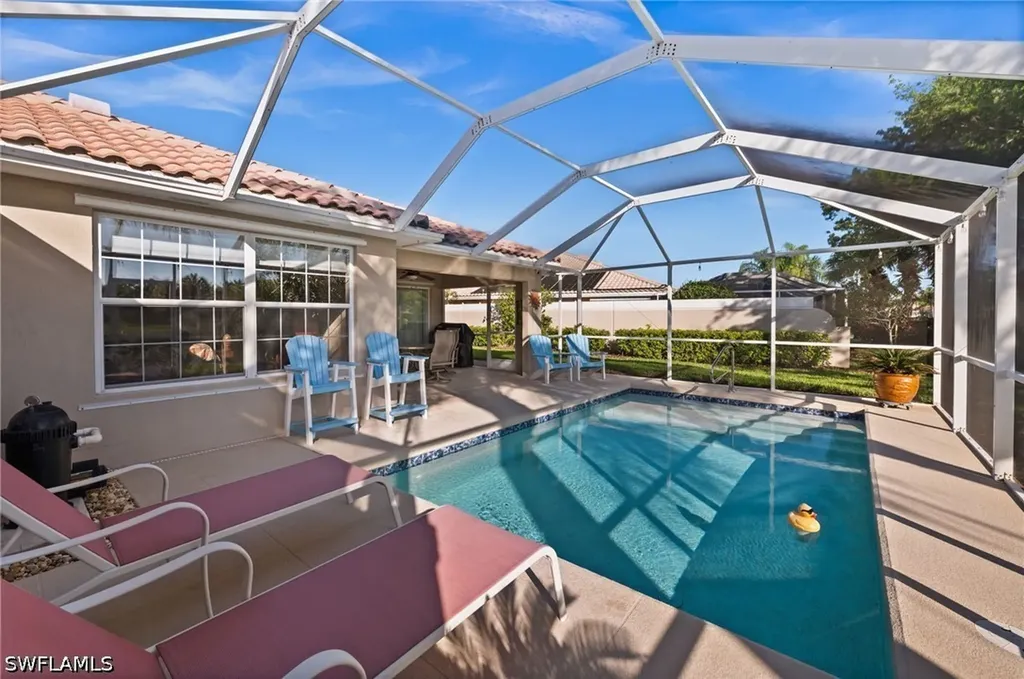 28237 Islet Trail Bonita Springs FL 34135