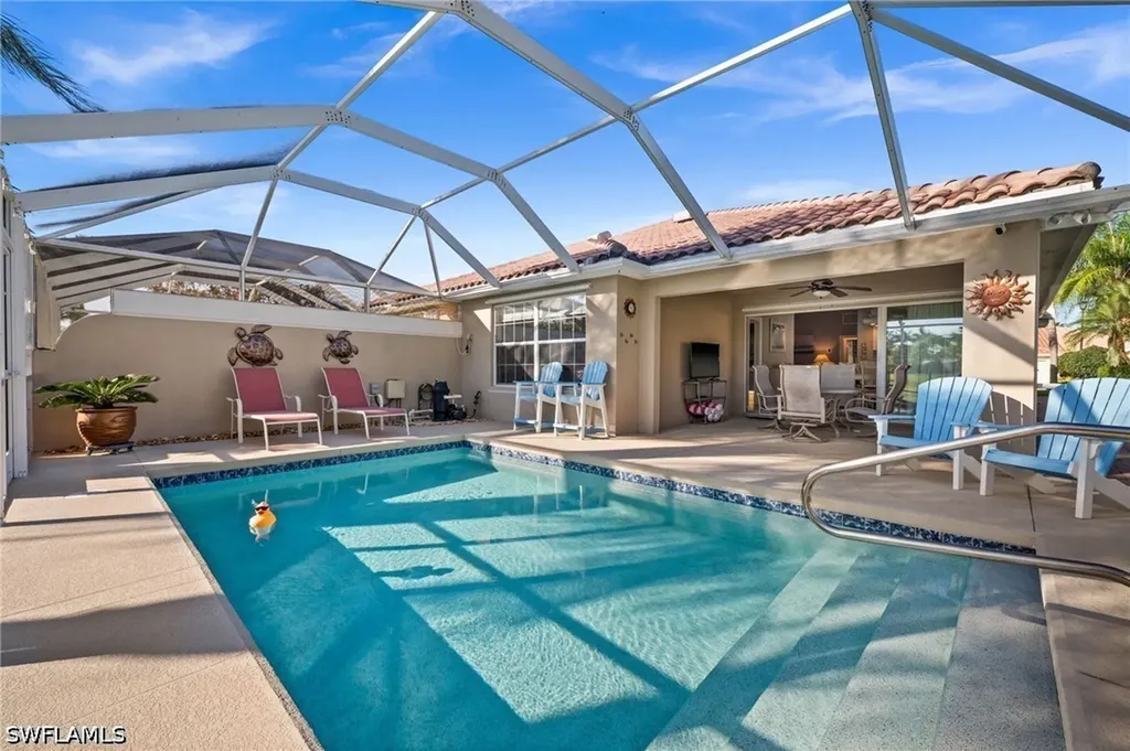 28237 Islet Trail Bonita Springs FL 34135