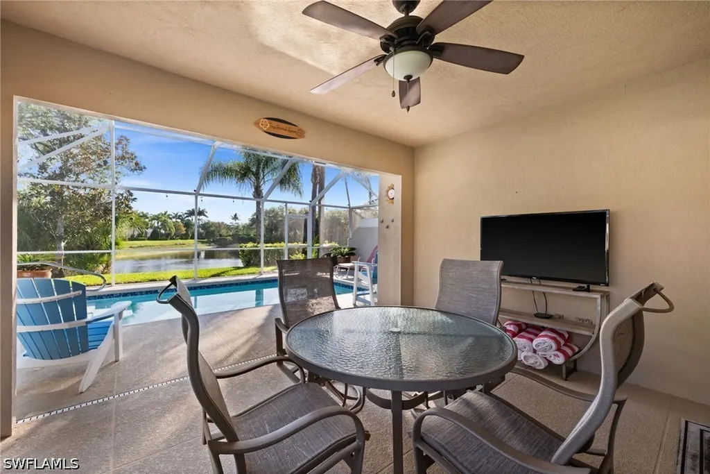 28237 Islet Trail Bonita Springs FL 34135