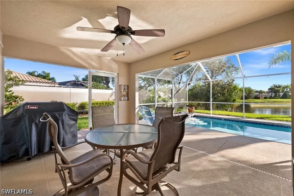 28237 Islet Trail Bonita Springs FL 34135