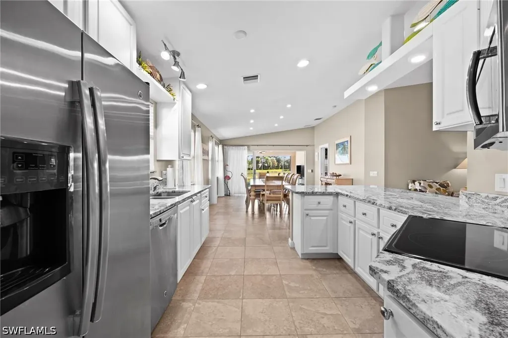 28237 Islet Trail Bonita Springs FL 34135