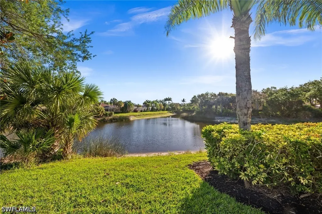 28237 Islet Trail Bonita Springs FL 34135