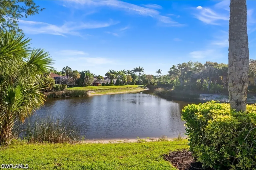 28237 Islet Trail Bonita Springs FL 34135