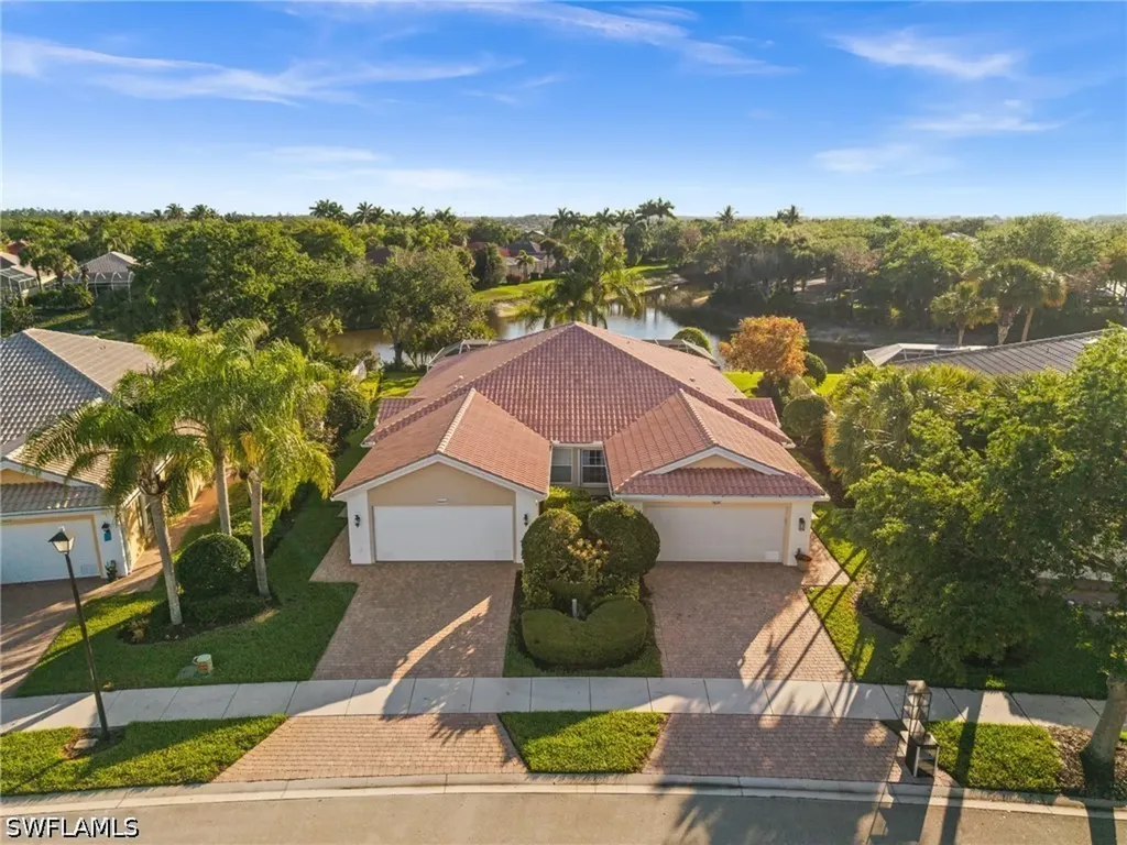 28237 Islet Trail Bonita Springs FL 34135
