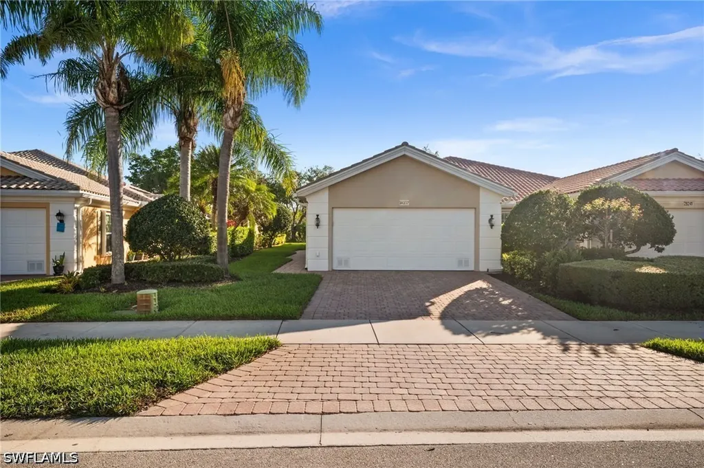 28237 Islet Trail Bonita Springs FL 34135