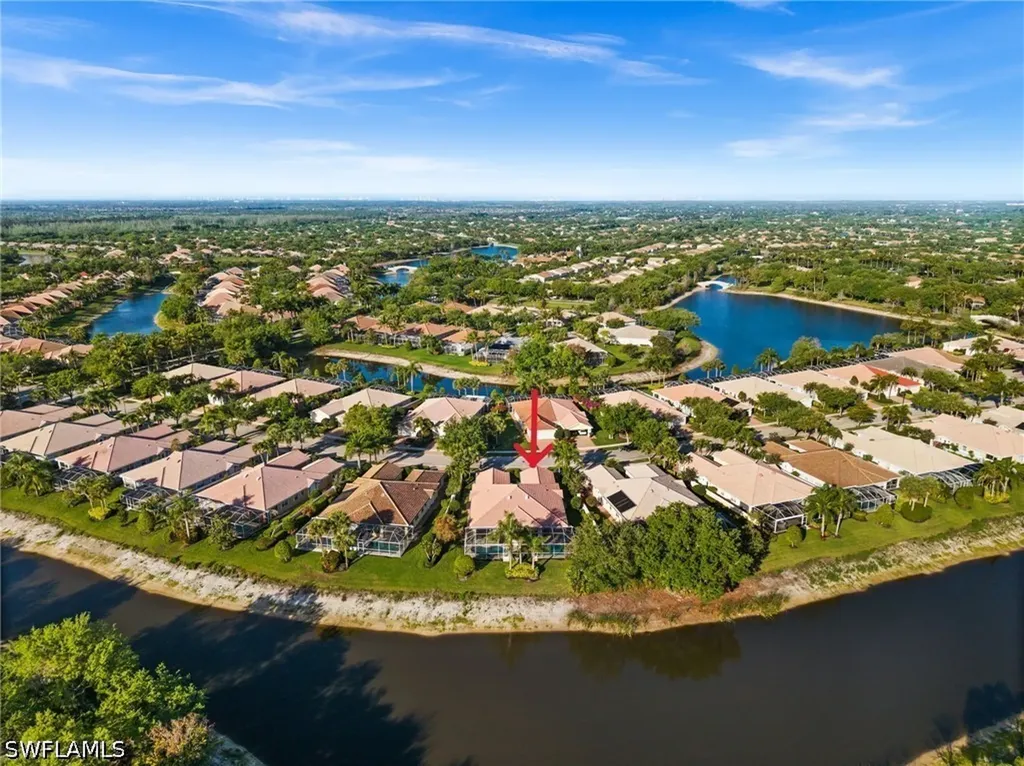 28237 Islet Trail Bonita Springs FL 34135