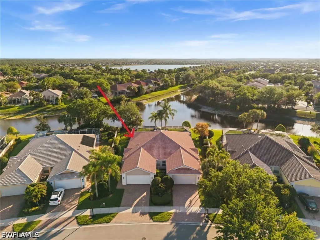 28237 Islet Trail Bonita Springs FL 34135