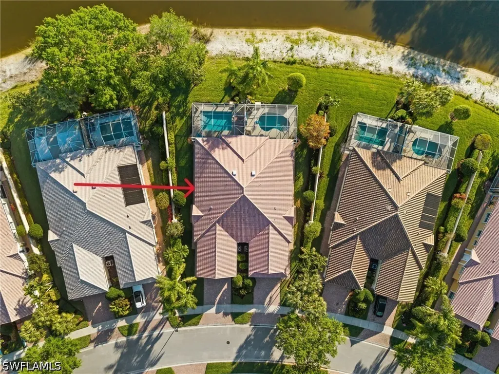 28237 Islet Trail Bonita Springs FL 34135
