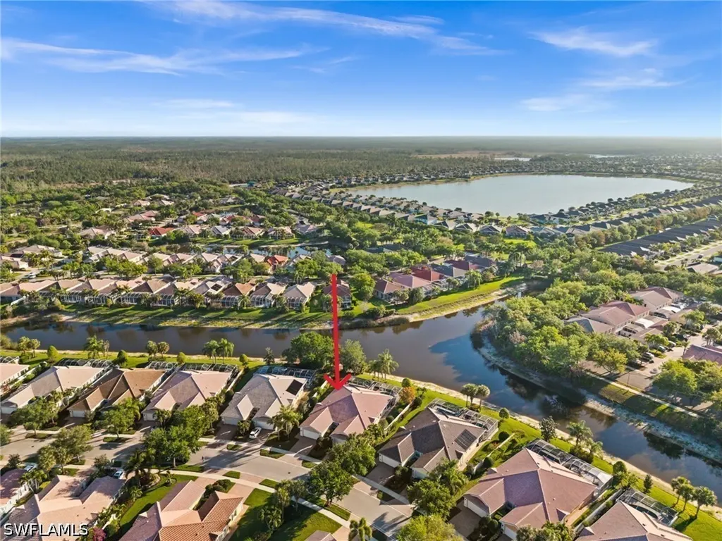 28237 Islet Trail Bonita Springs FL 34135
