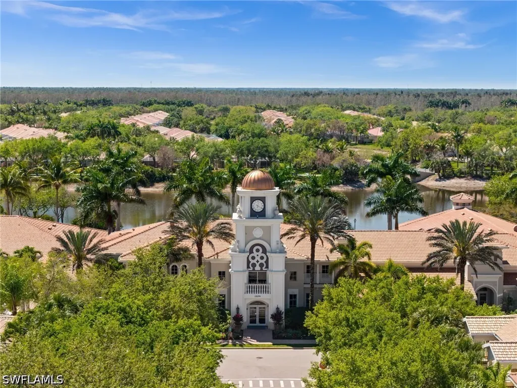 28237 Islet Trail Bonita Springs FL 34135
