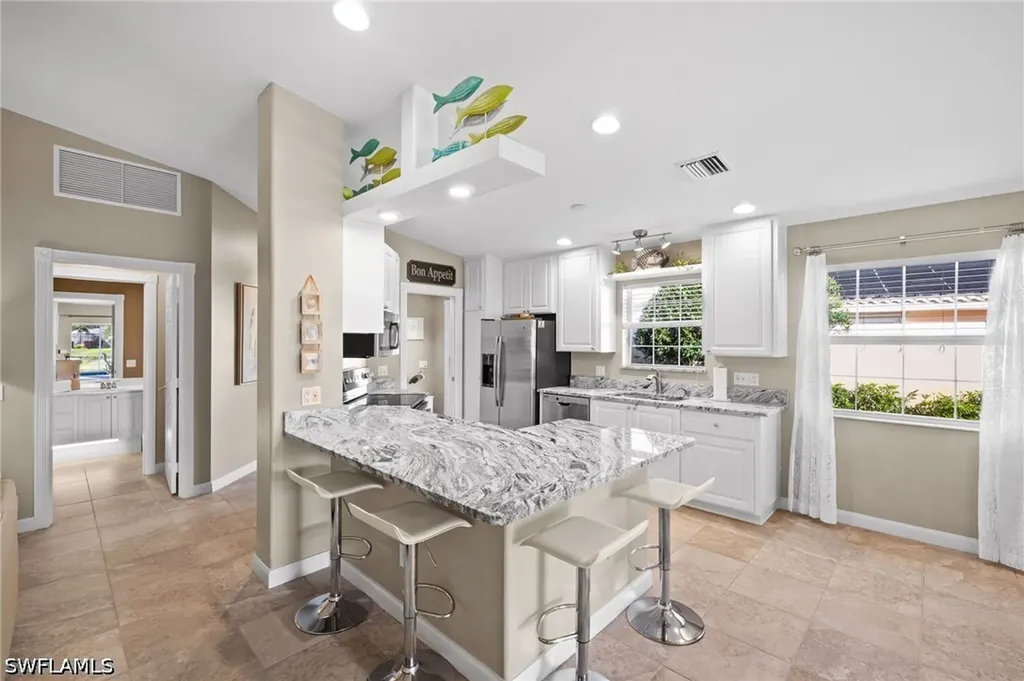 28237 Islet Trail Bonita Springs FL 34135
