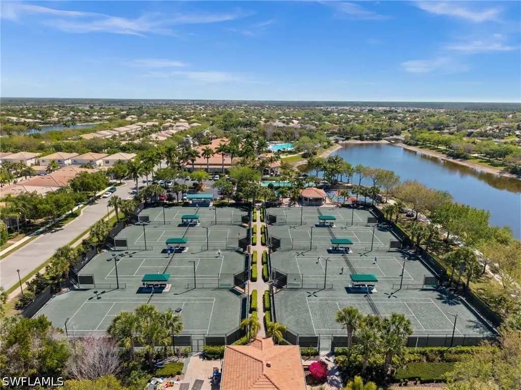 28237 Islet Trail Bonita Springs FL 34135