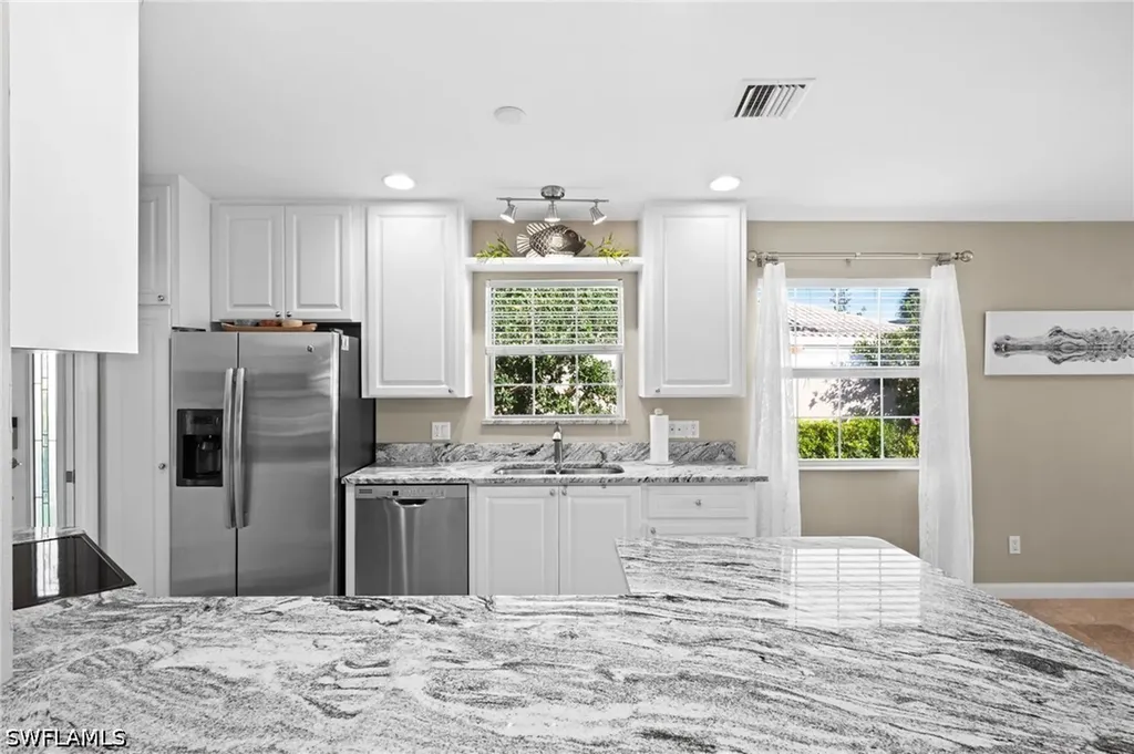 28237 Islet Trail Bonita Springs FL 34135