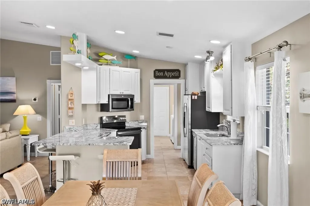 28237 Islet Trail Bonita Springs FL 34135