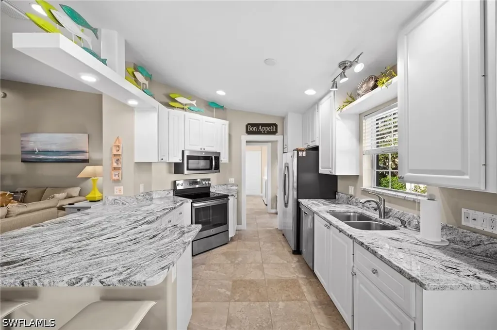 28237 Islet Trail Bonita Springs FL 34135
