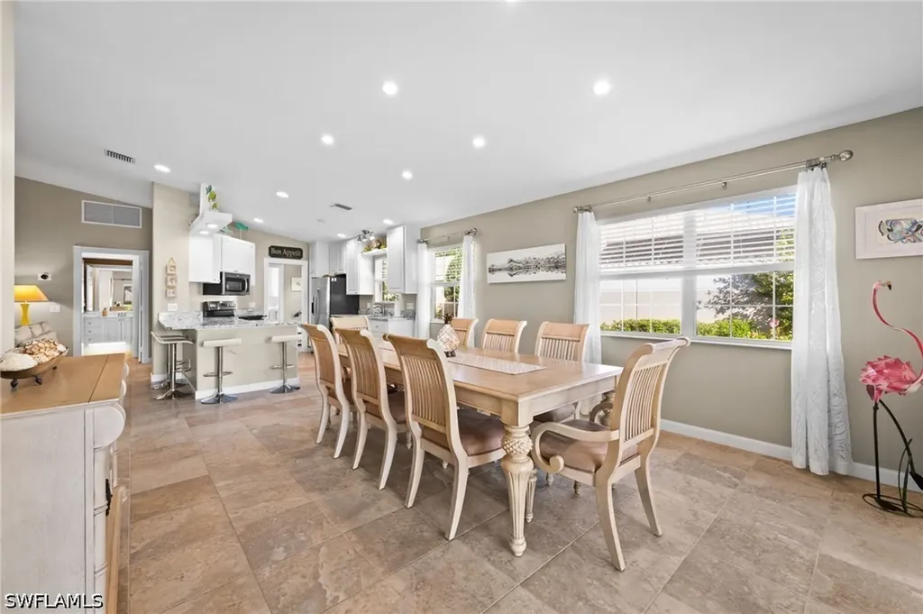 28237 Islet Trail Bonita Springs FL 34135