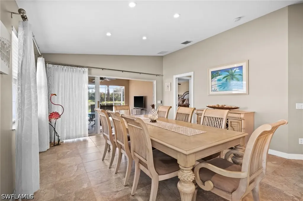 28237 Islet Trail Bonita Springs FL 34135