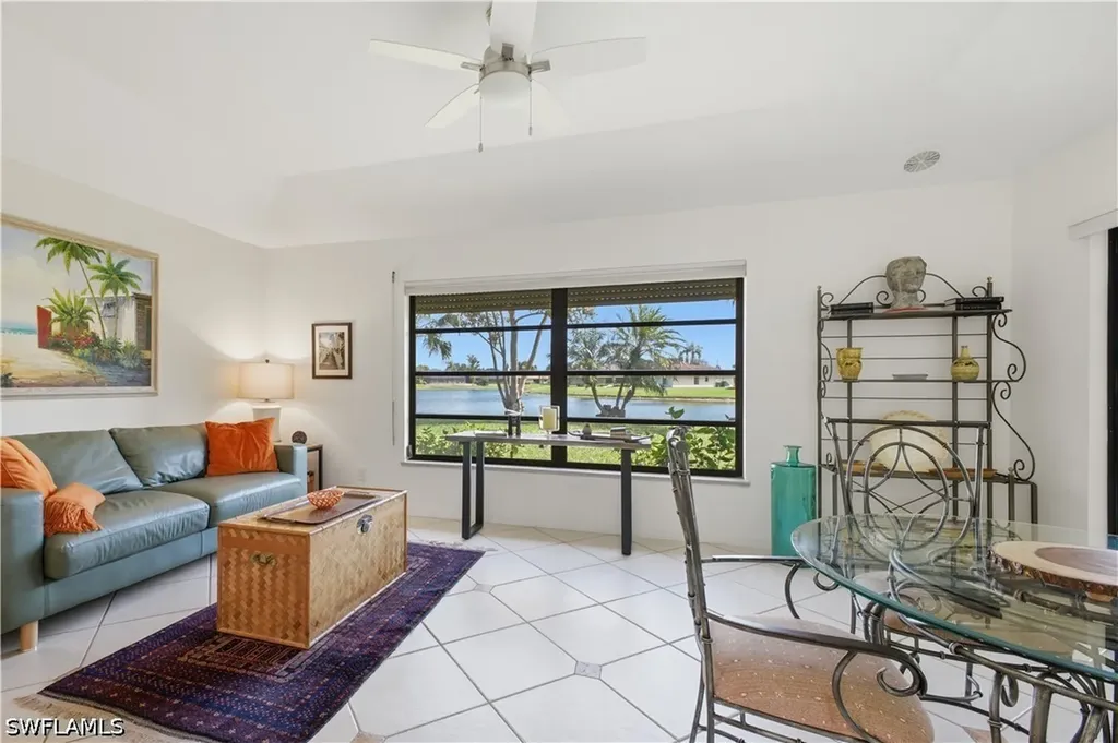 9874 Campbell Circle Naples FL 34109