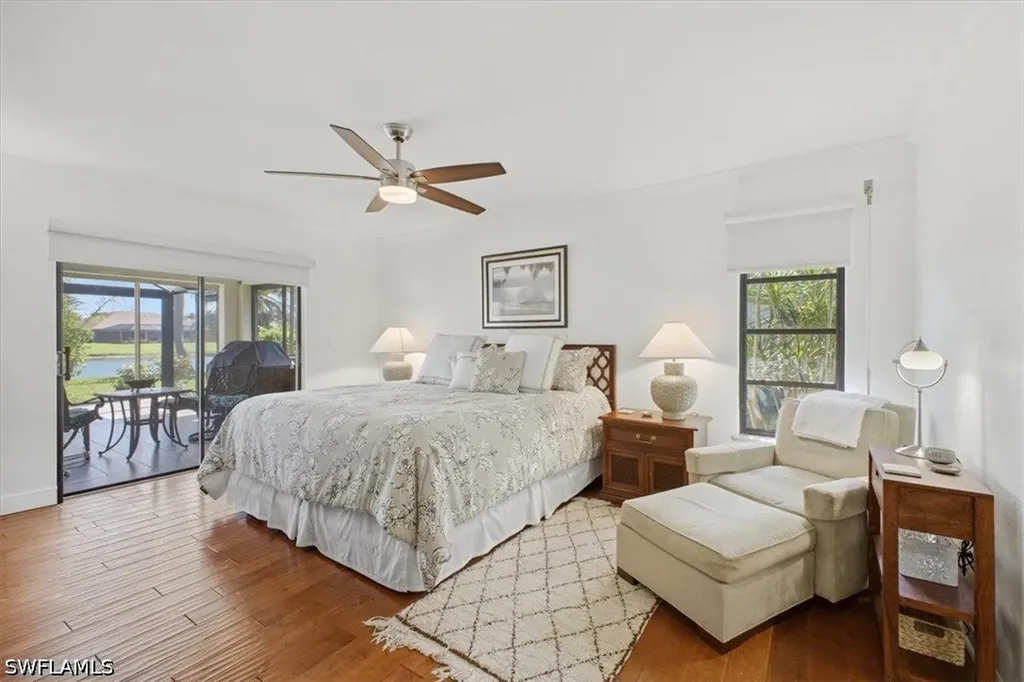 9874 Campbell Circle Naples FL 34109