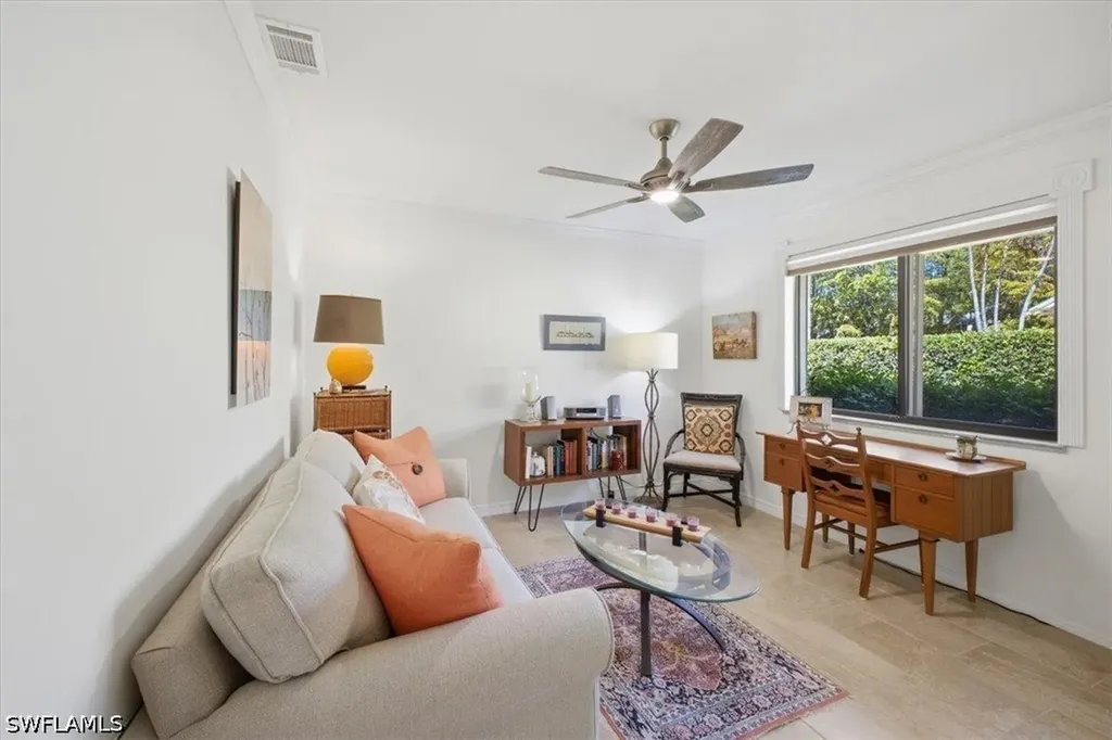 9874 Campbell Circle Naples FL 34109