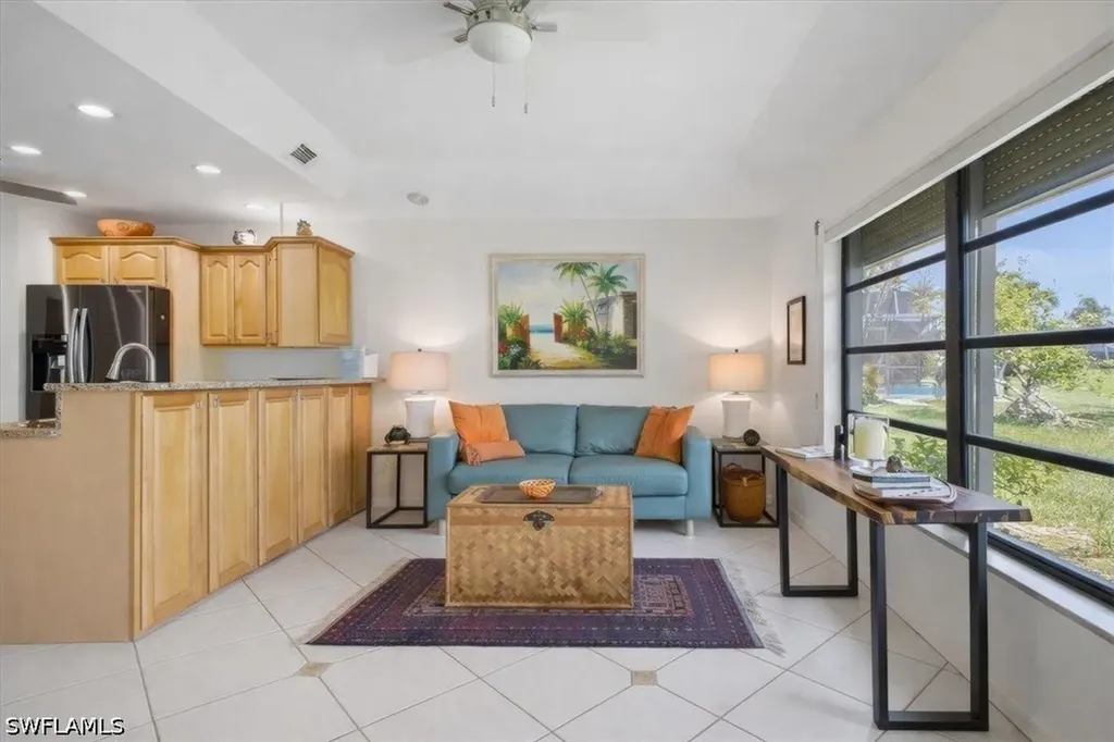 9874 Campbell Circle Naples FL 34109