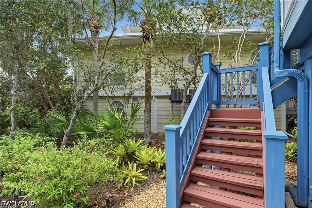 3814 Survey Circle Bonita Springs FL 34134