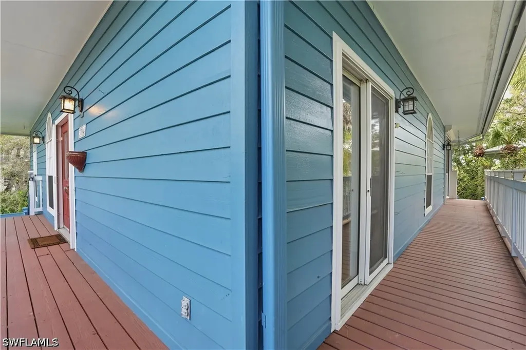 3814 Survey Circle Bonita Springs FL 34134