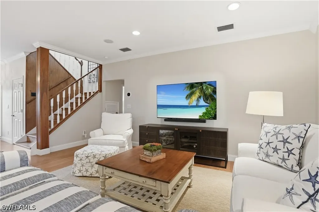 3814 Survey Circle Bonita Springs FL 34134