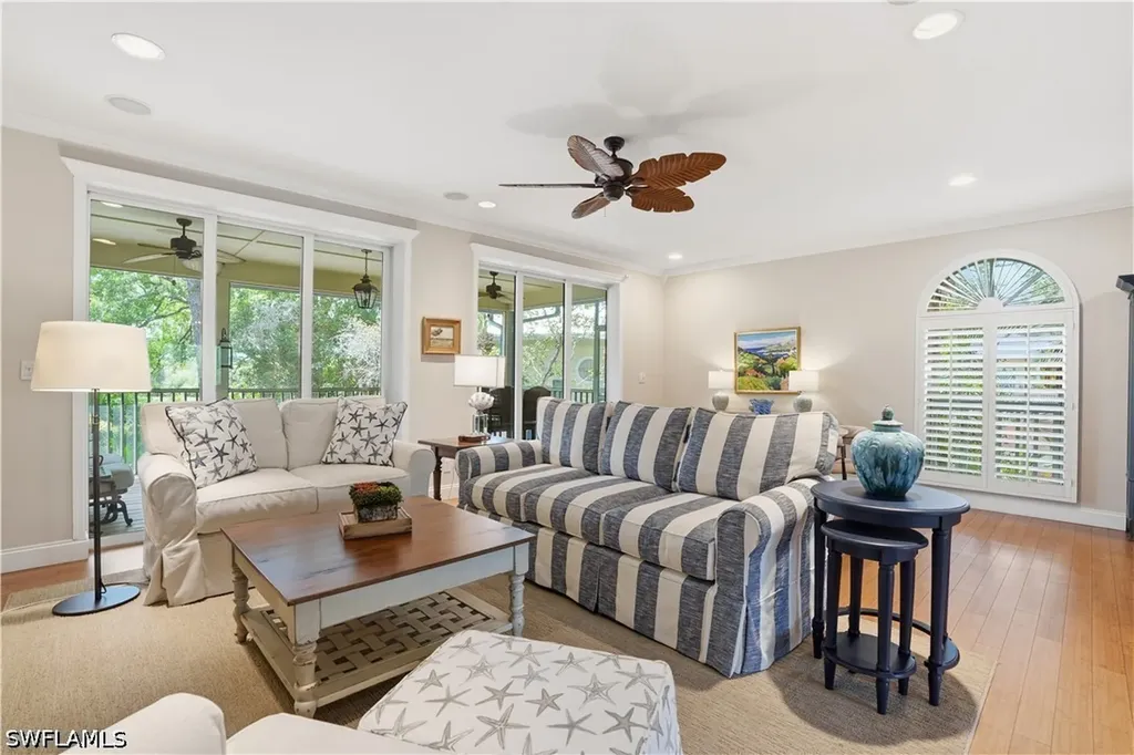 3814 Survey Circle Bonita Springs FL 34134