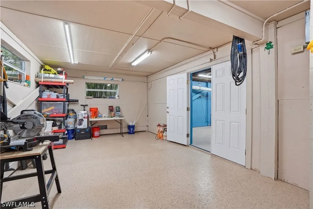 3814 Survey Circle Bonita Springs FL 34134