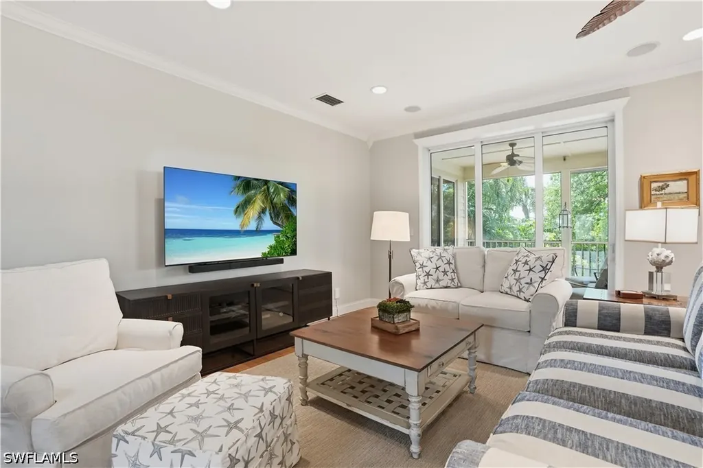 3814 Survey Circle Bonita Springs FL 34134