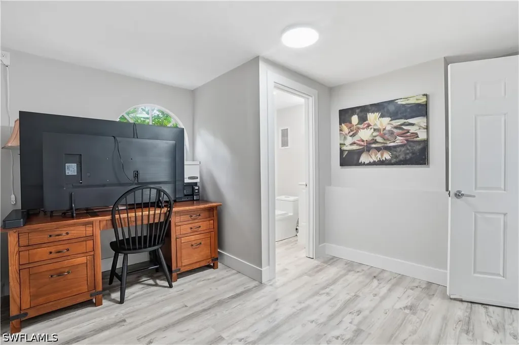 3814 Survey Circle Bonita Springs FL 34134