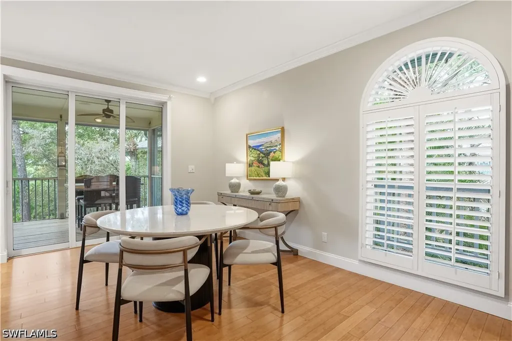 3814 Survey Circle Bonita Springs FL 34134