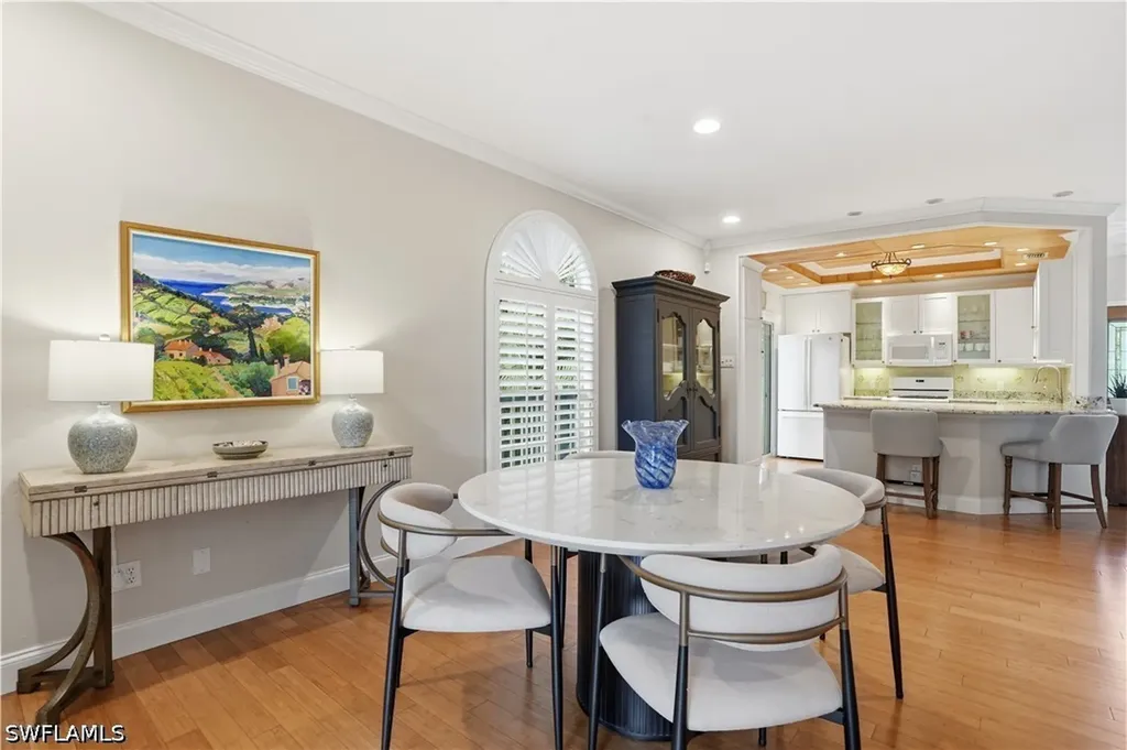 3814 Survey Circle Bonita Springs FL 34134