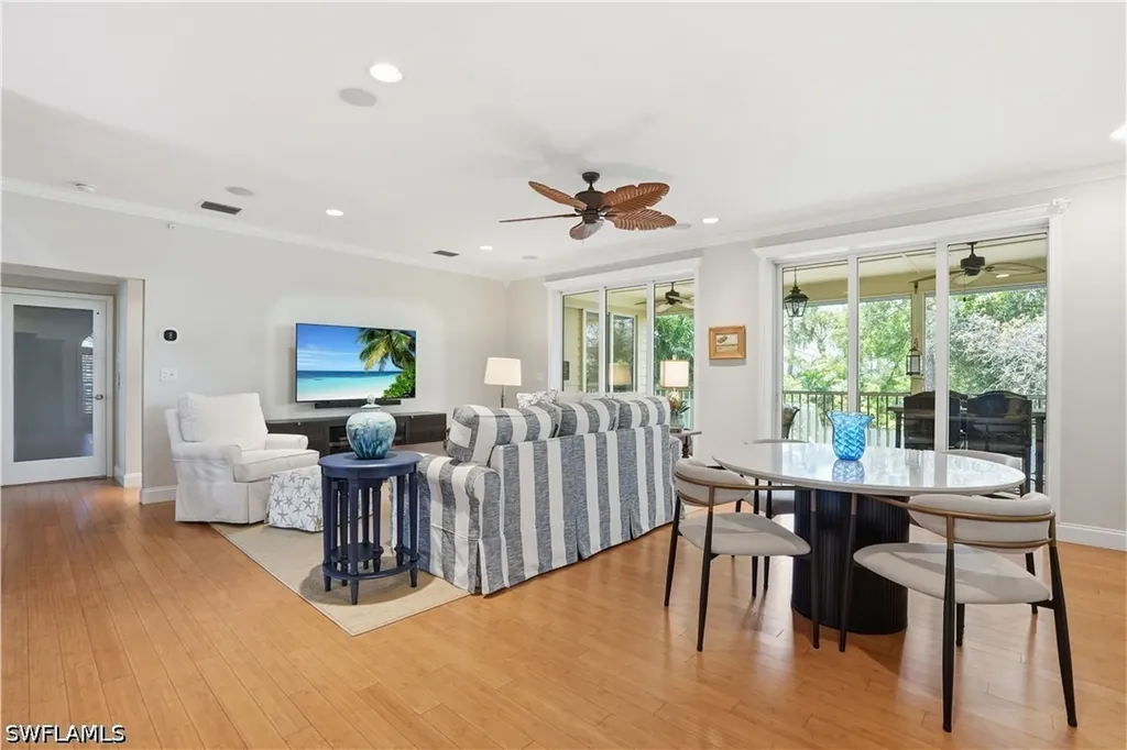 3814 Survey Circle Bonita Springs FL 34134