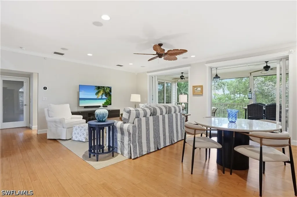 3814 Survey Circle Bonita Springs FL 34134