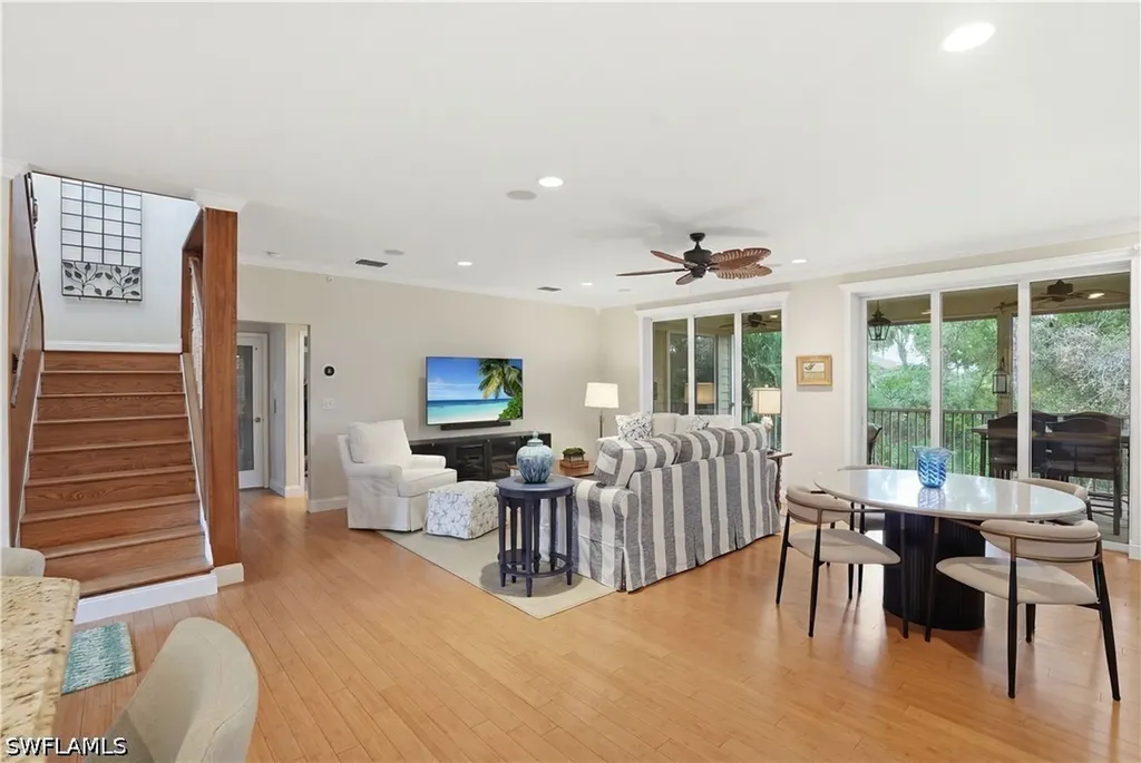 3814 Survey Circle Bonita Springs FL 34134