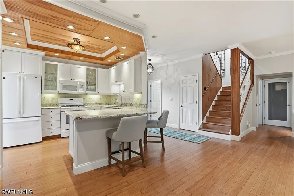 3814 Survey Circle Bonita Springs FL 34134