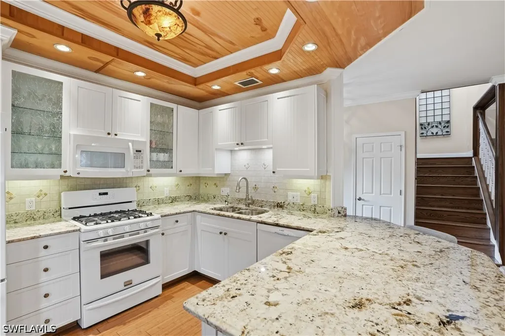 3814 Survey Circle Bonita Springs FL 34134