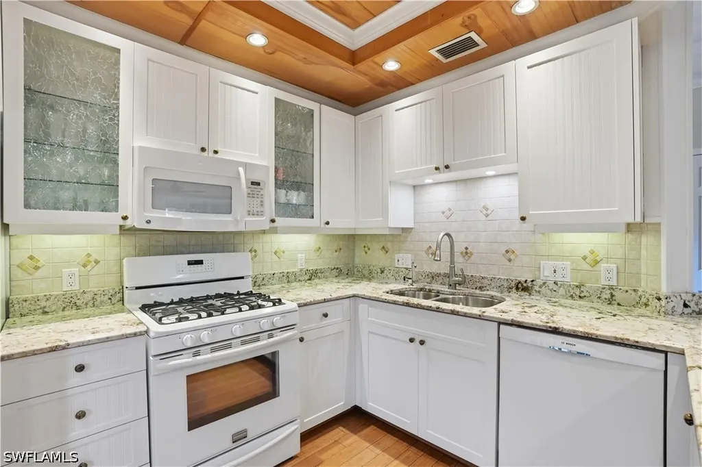 3814 Survey Circle Bonita Springs FL 34134