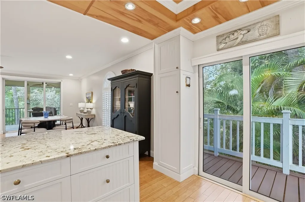 3814 Survey Circle Bonita Springs FL 34134