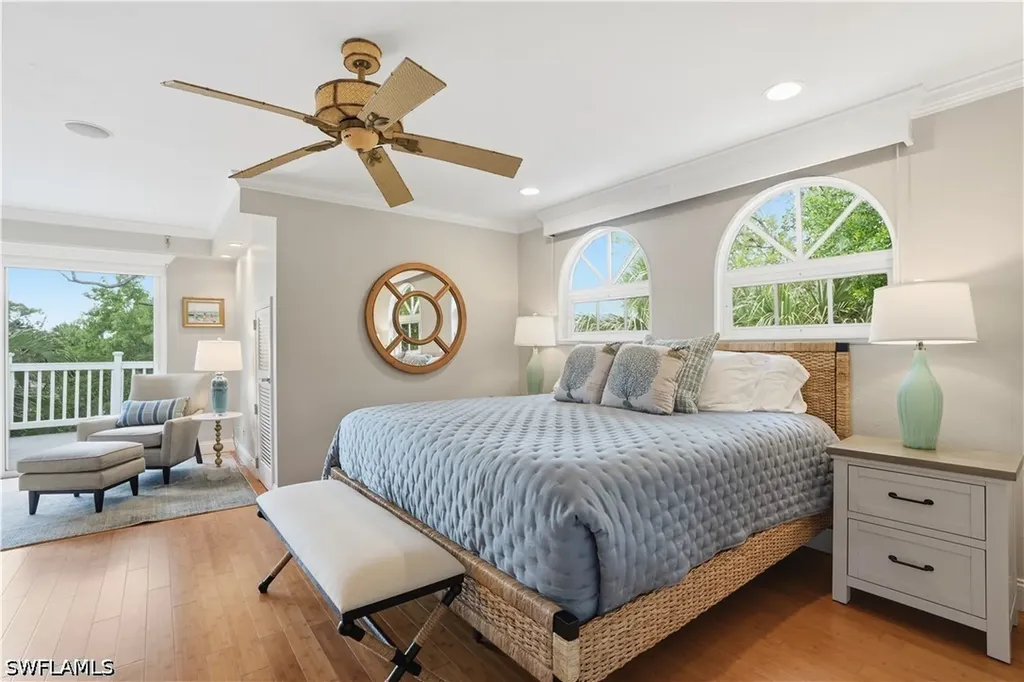 3814 Survey Circle Bonita Springs FL 34134