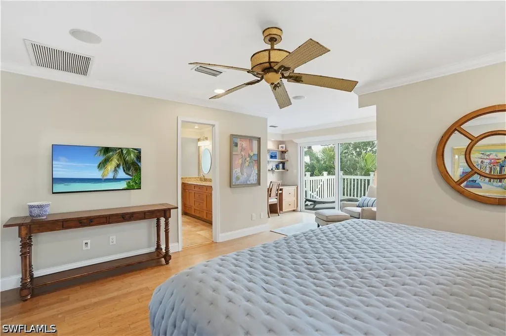 3814 Survey Circle Bonita Springs FL 34134