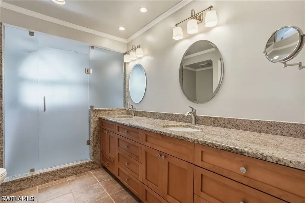 3814 Survey Circle Bonita Springs FL 34134