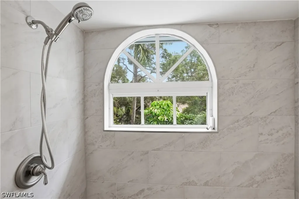 3814 Survey Circle Bonita Springs FL 34134