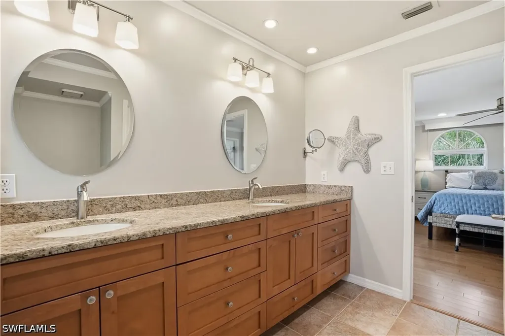 3814 Survey Circle Bonita Springs FL 34134