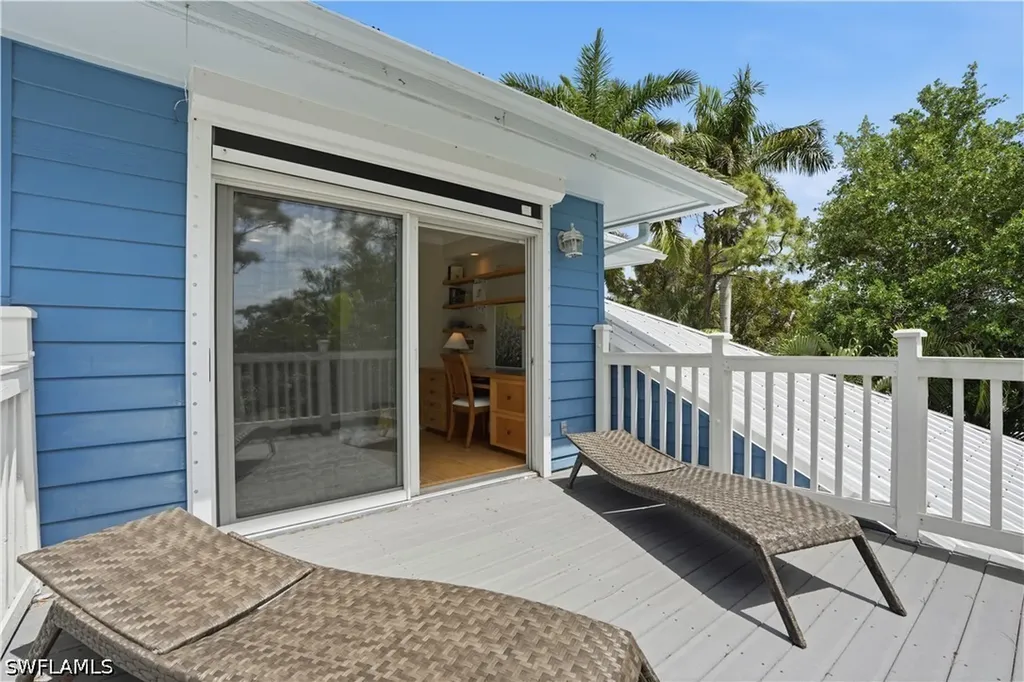 3814 Survey Circle Bonita Springs FL 34134