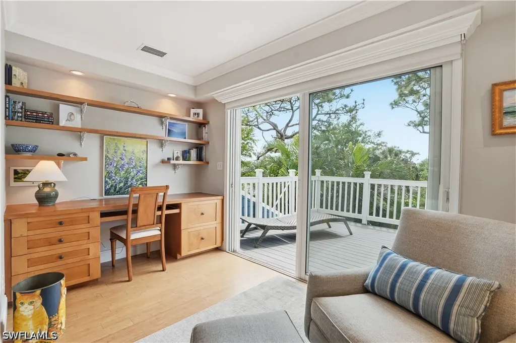 3814 Survey Circle Bonita Springs FL 34134