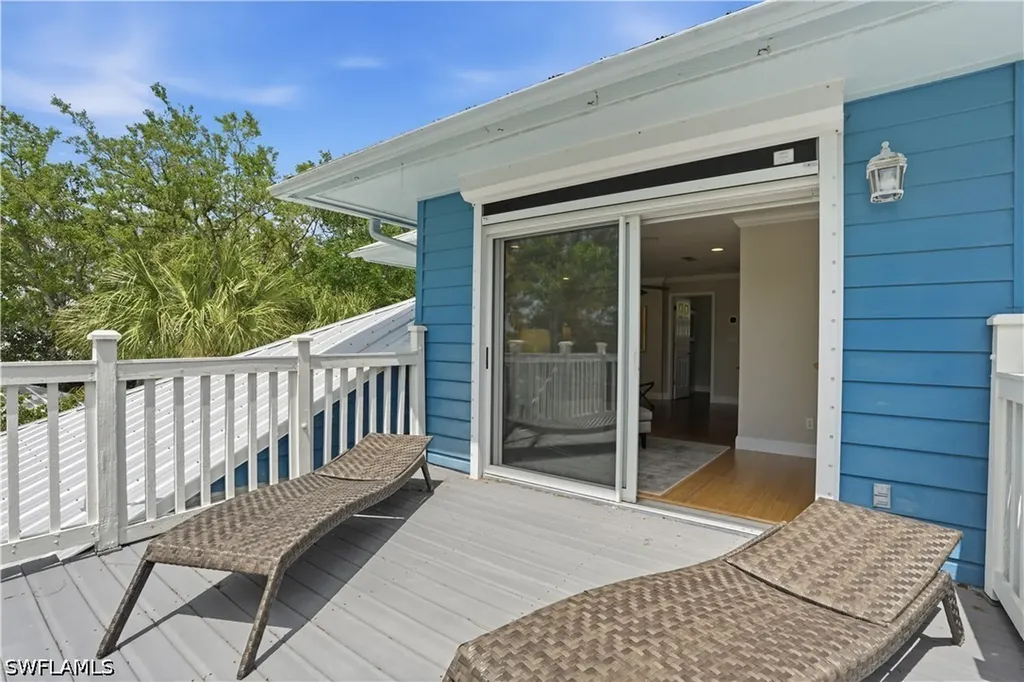 3814 Survey Circle Bonita Springs FL 34134