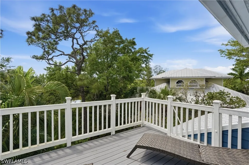 3814 Survey Circle Bonita Springs FL 34134